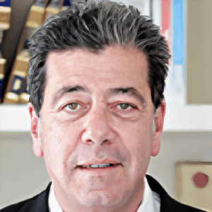 אילן שביט שטריקס מעכב סיום תיקי פירוק חברות כי לא עשה מספיק כסף