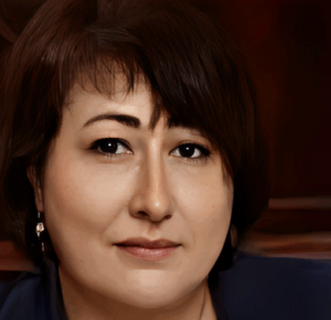 אילנה שטיינדל מטפלת בפוסט טראומה של נחקרי משטרה