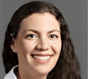 אמי וולף תפרה תיק בפרקליטות לגל הירש