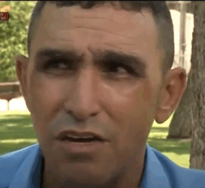 אמיר זוהר פוסטה עושק 5000 שח לכתבת יחצ