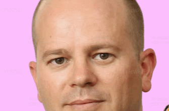 אריאל שניאור קובל אתיקה גונז תלונות לפי חשק