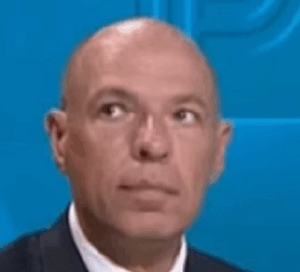 בועז קניג ביקר זונות אצל עינת הראל