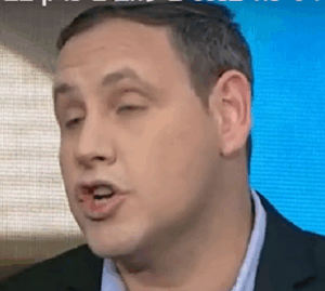 בן ציון פיגלסון מפקיר חסויים לעושק עמותות אפוטרופסות