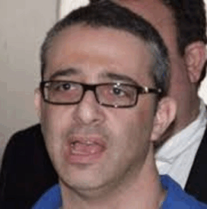 גור פינקלשטיין שילם 2 מיליון שח לאבי חימי