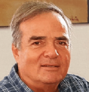 גיל עד חריש איראן לא מדינת אויב