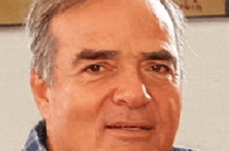 גיל עד חריש איראן לא מדינת אויב
