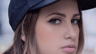 גל גברעם הולכת לחטוף זין ענק משי אביטל