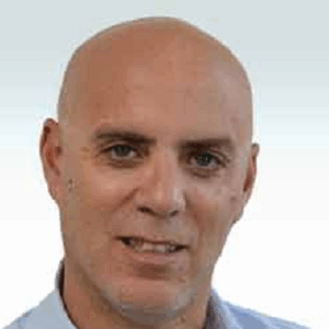 דוד גיט יועץ לעיריות איך לדפוק תושבים בארנונה