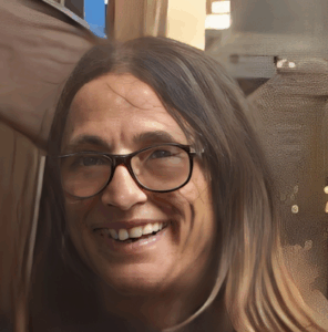 דליה עטור מקוששת לקחות מהסיוע המשפטי ומוכרת אותם