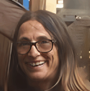 דליה עטור מקוששת לקחות מהסיוע המשפטי ומוכרת אותם