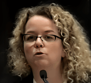 הילה מלר שלו שופטת משפחה שגדלה בביב של מרכז רקמן