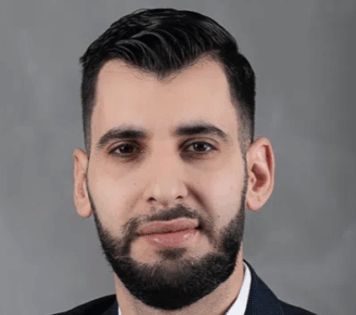 וסים סיבאט גרם נזקים של מיליונים כפרקליט רשלן בשורט טרייד