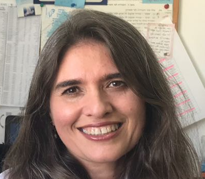 זהר דולב להמן כלבת נוחבה של המשטרה