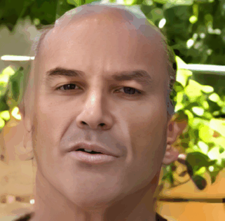 זיו כספי חזירות שאין לה שובע לשכר טרחה