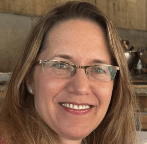 חיה מנע כל גבר אלים ודינו מוות