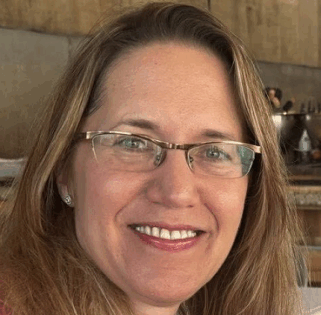 חיה מנע כל גבר אלים ודינו מוות