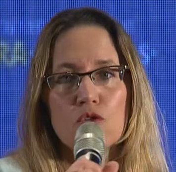 חיה מנע נשים לא מקבלות אשראי בבנקים בגלל הכוס