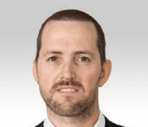 חן סדבון מה הוא מבין בניקוי פסולת פלדה