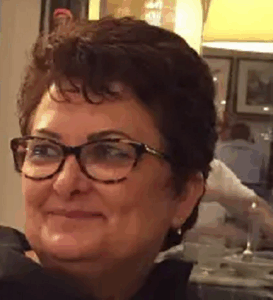 טלי נג'רי פרקליטה אכלה קש מליאת בן ארי