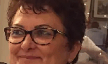 טלי נג'רי פרקליטה אכלה קש מליאת בן ארי