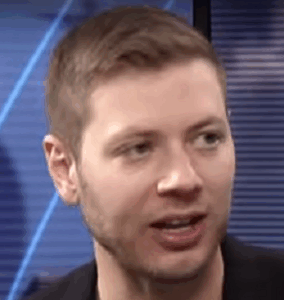 יאיר נתניהו להוציא להורג מייד את כל הנוחבות