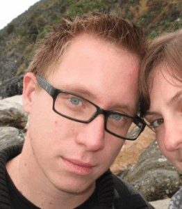 יגאל בלפור סנגוריה ציבורית משתדל מאוד למען האוטופיה