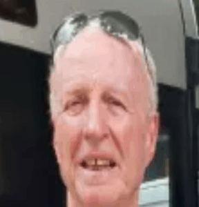 יגאל שטייף קיבל שוחד כרטיסים למכבי והוצאות דירקטור