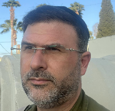 יואב ללום קובל אתיקה שעשק 3000 שח מלקוח