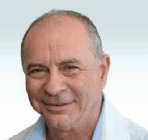 יומי מיסטריאל יועץ לעיריות איך לדפוק תושבים בארנונה