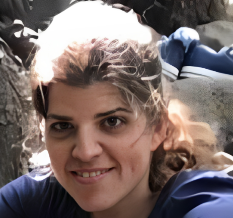 יעל ריצ'קר טיפשה נכנעה לרונאל פישר