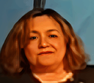 יפה דואק הכט מאשרת עושק קטינים עי אפוטרופסים