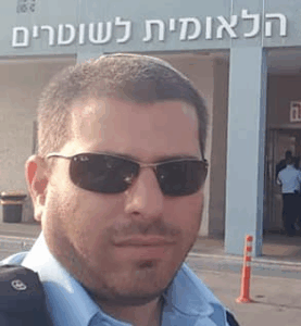 כלב לופז צמח לצמרת בזכות תיקי קנביס