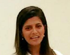 לוזה צברי אכלה הרבה נקניקים בפרקליטות