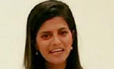 לוזה צברי אכלה הרבה נקניקים בפרקליטות