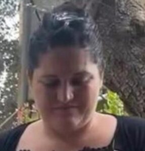 לילך נתן סררו קובלת אתיקה עם כתב אישום פתוח על אלימות