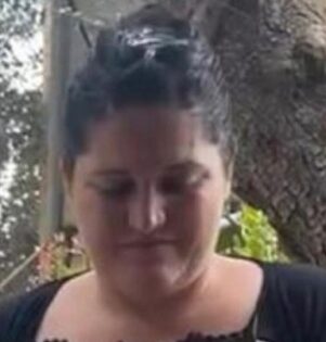 לילך נתן סררו קובלת אתיקה עם כתב אישום פתוח על אלימות