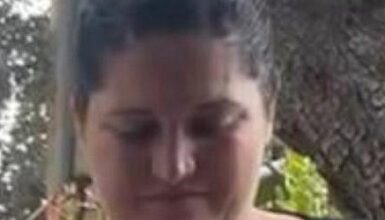 לילך נתן סררו קובלת אתיקה עם כתב אישום פתוח על אלימות