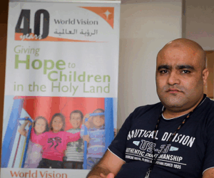 מוחמד חלבי יד ימינו של מוחמד דף מחבל צמרת