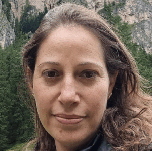 מיטל בוכמן שינדל מצוות 72 הבתולות של הנוחבה