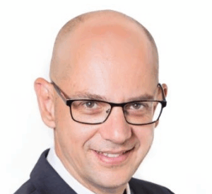 מיכאל גבור עשק מהקטינה אלכסנדרה דייטש 68000 שח