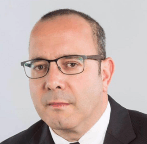 מיכאל כרמל נחקר במשטרה על שיבוש בגלל תלונה של סנגוריה ציבורית