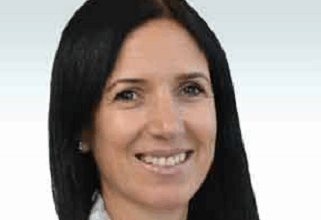 מיכל ברק לוטנברג יועצת לעיריות איך לדפוק תושבים בארנונה