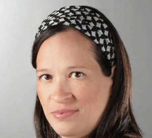 מיכל ליבוביץ בן עמי יועמש האפוטרופוס הכללי