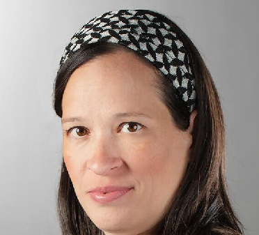 מיכל ליבוביץ בן עמי יועמש האפוטרופוס הכללי
