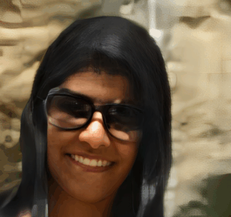 מיכל מנחם אסון טבע אקסית אלימה ומסוכנת