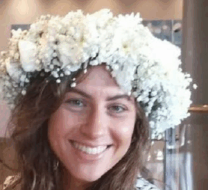 מירית פרישמן נזרקה מהפרקליטות על רשלנות