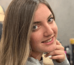 נועם אמויאל מחפשת גברים להפליל אותם בקנביס