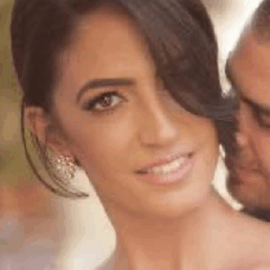 עדי סעדיה דוד פמיניסטית רצחנית כוס רקוב