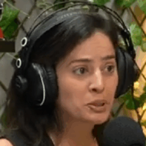 עדי עזוז בהמת מגדר קלינית וזנזונית