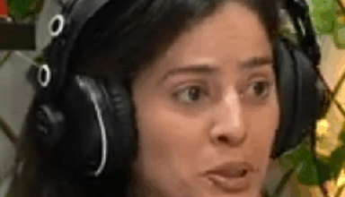 עדי עזוז בהמת מגדר קלינית וזנזונית